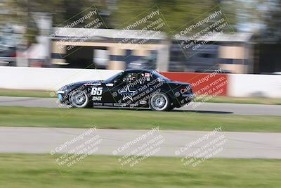 media/Mar-16-2024-CalClub SCCA (Sat) [[de271006c6]]/Group 6/Race/